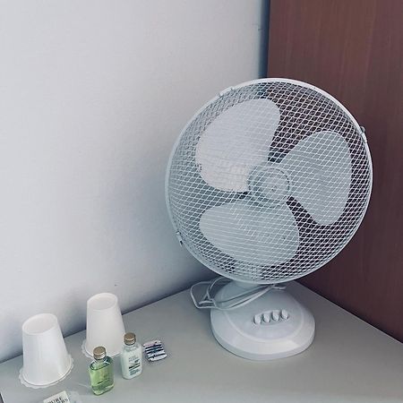 Rooms Busija Izola Zewnętrze zdjęcie