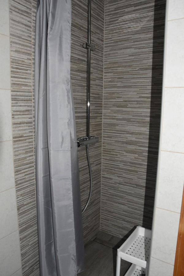 Rooms Busija Izola Zewnętrze zdjęcie